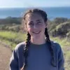 Sophie McKenna