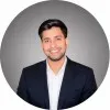Rehan yadav