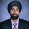 Supreet Singh
