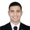 Abanoub Zaki