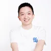 ZHIHANG CHEN