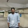 Anand Kumar