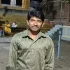 Akash