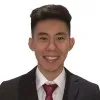 Ricardo Lin