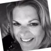 Patti