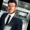 Mohamed Amr