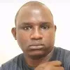 Mutahi Ngugi