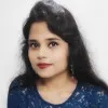 Salma Sabnam