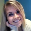 Teply Stephanie