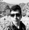 Ashit Singh