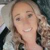Brittany