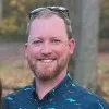 Matt Ford