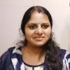 Roopa