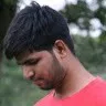 Chelamala Vinay Reddy