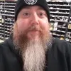 Jamie