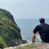 Alexandru His