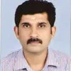 Anilkumar SS