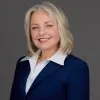 Elizabeth Smith