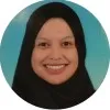 Amalina Shamsudin