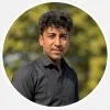 Ahtesham Siddiqui