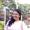 Mrunal Khandagale