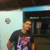 Thayu Manavan