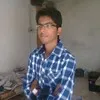 Abhishek Nagar
