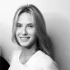 Sarah Canning