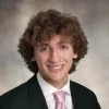 Griffin Goldman