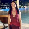 Brianna Maguire