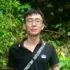 Peter Nguyen