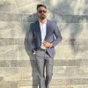Sahil Islam
