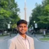 Sandesh Rajanathan