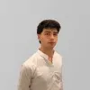 Shota PIPIA