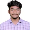 Shahith
