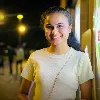 Bhavya Choksi