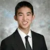Josh Chan