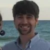 james leahey