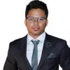 Shirshak Pattnaik