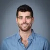 Ori Machlis