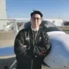 Junxin Tao