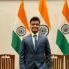 Praveen Mounabhargav