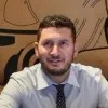Mahmoud Mousa