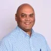Shafiq Bailey
