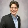 Hunter McFadden