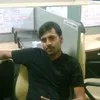 Gourav Sharma