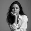 Quyen Doan