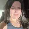 Marigrace Rosenberry