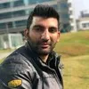 Hitesh Kant