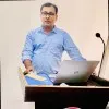 Kumar Gaurav